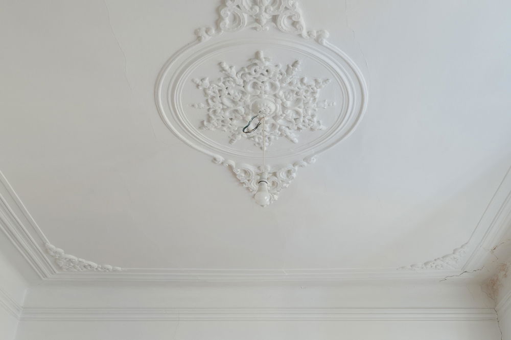 5+1-bedroom apartment for renovation, in Príncipe Real, Lisbon 798327293