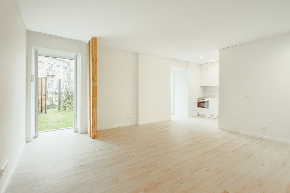 2bedroom apartment in Arco d’Olide, Campolide, Lisbon 3551298565