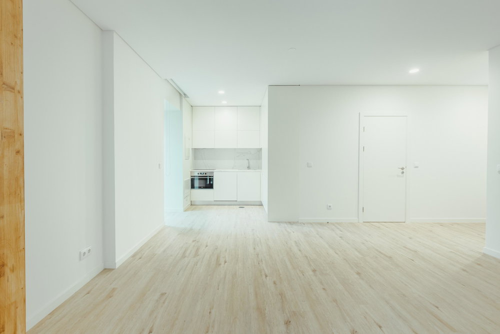 2bedroom apartment in Arco d’Olide, Campolide, Lisbon 3551298565