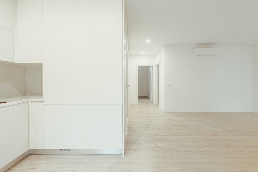 2bedroom apartment in Arco d’Olide, Campolide, Lisbon 3551298565