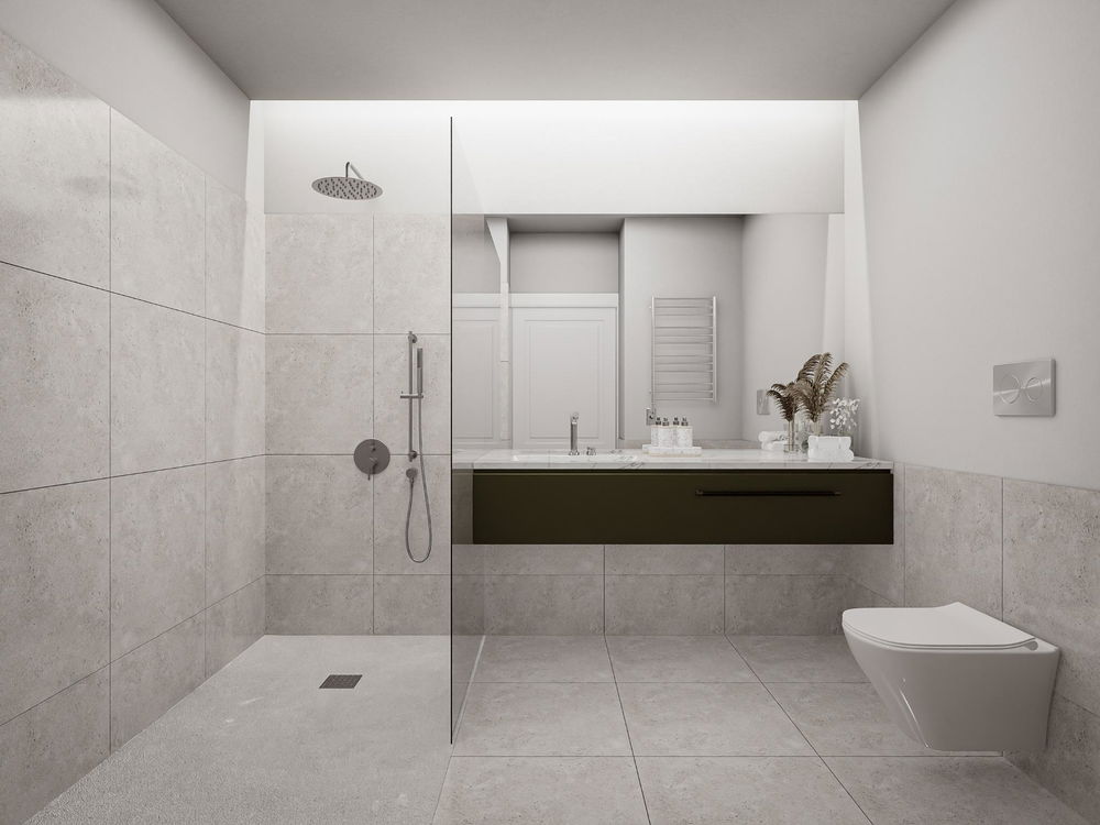 New T0 Apartment at Mártires da Liberdade 185, Porto 3262322268