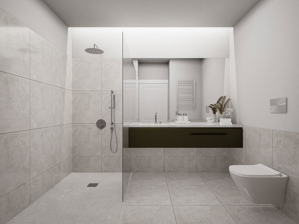 New T1 Apartment at Mártires da Liberdade 185, Porto 722514793