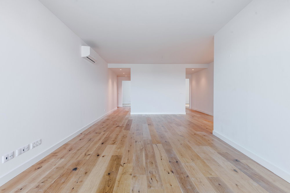 Apartamento T3 em condomínio, na Fuseta, Algarve 1362866775