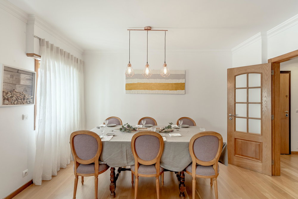 4-bedroom villa with garage, in a gated condominium, Manique, Cascais. 218842233