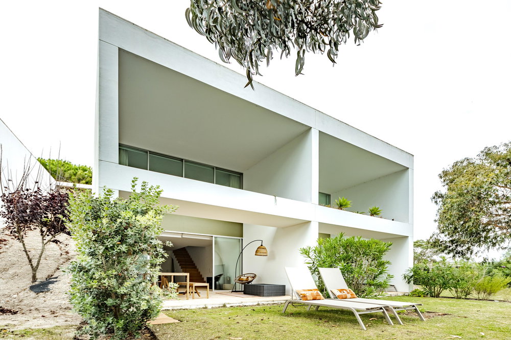 Villa T1 en duplex dans le Bom Sucesso Resort, à Óbidos 2066327285