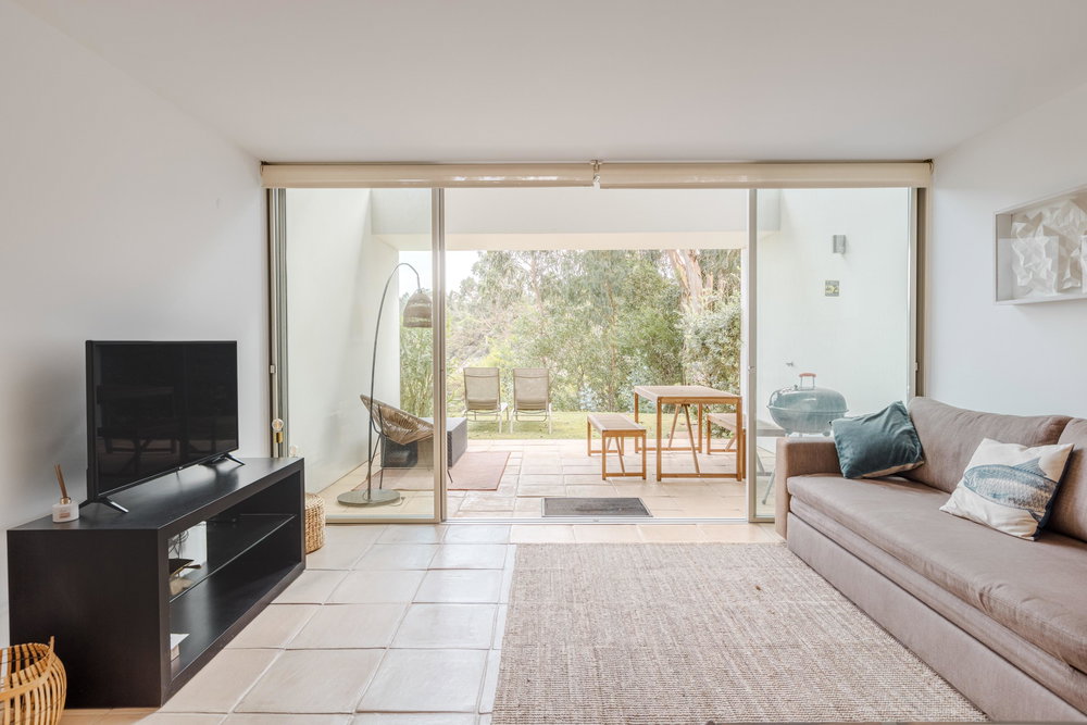 Villa T1 en duplex dans le Bom Sucesso Resort, à Óbidos 2066327285