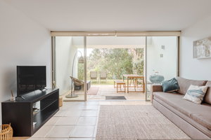 Villa T1 en duplex dans le Bom Sucesso Resort, à Óbidos 2066327285