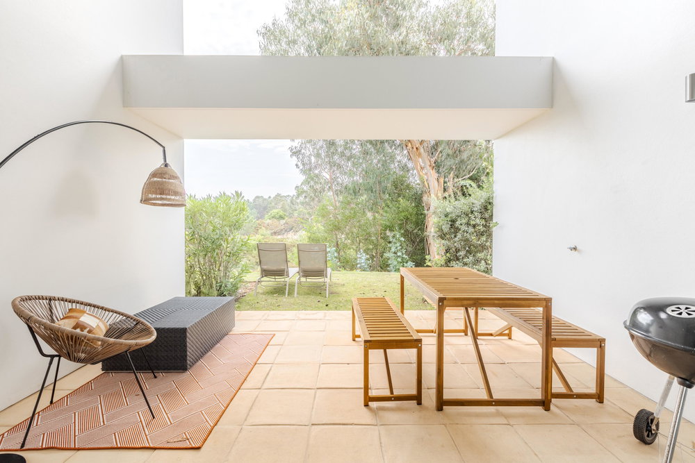 Villa T1 en duplex dans le Bom Sucesso Resort, à Óbidos 2066327285