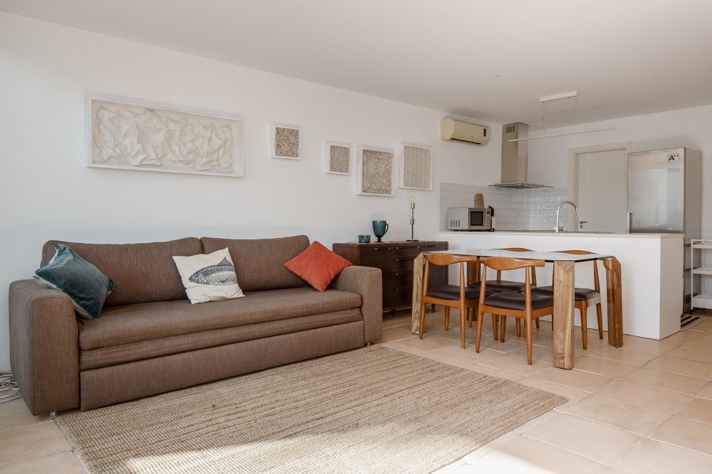 Villa T1 en duplex dans le Bom Sucesso Resort, à Óbidos 2066327285