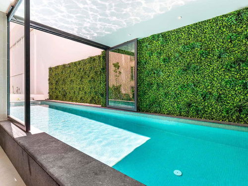 1 bedroom apartment, with parking space, in Saldanha 4259809561