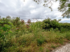 Terreno no Oeiras Golf & Residence, Barcarena, Oeiras 1145993882