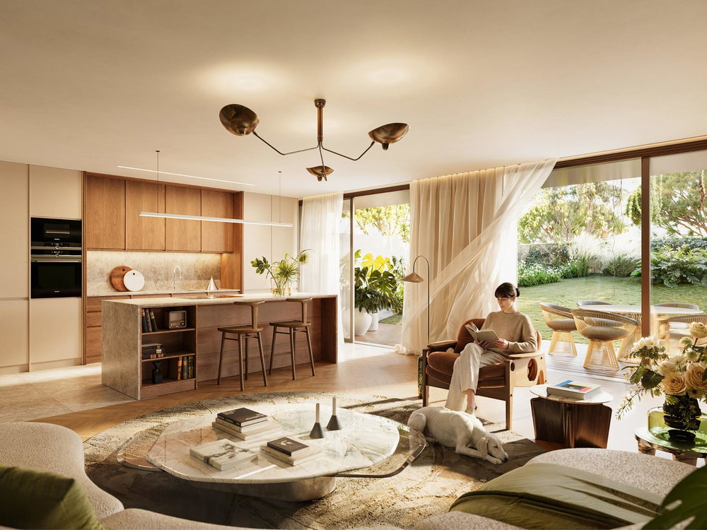 New 1-Bedroom Apartment at BELFOZ, in Foz Velha, Porto 1597299203