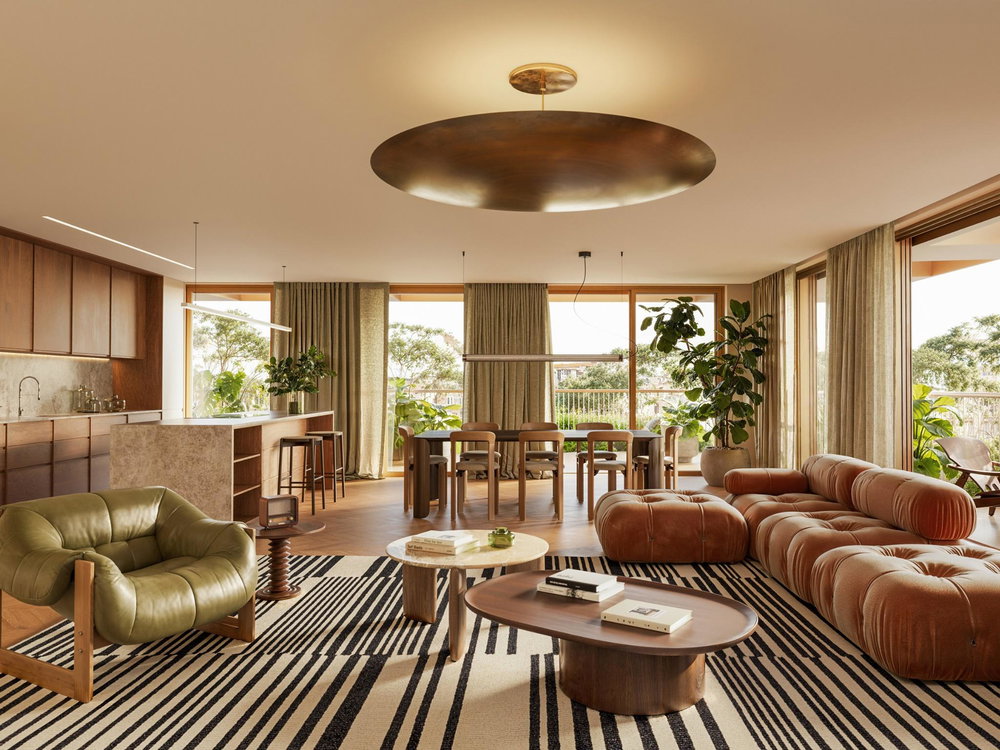 New 2-Bedroom Apartment with balcony at BELFOZ, with swimming pool, in Foz Velha, Porto 824761300