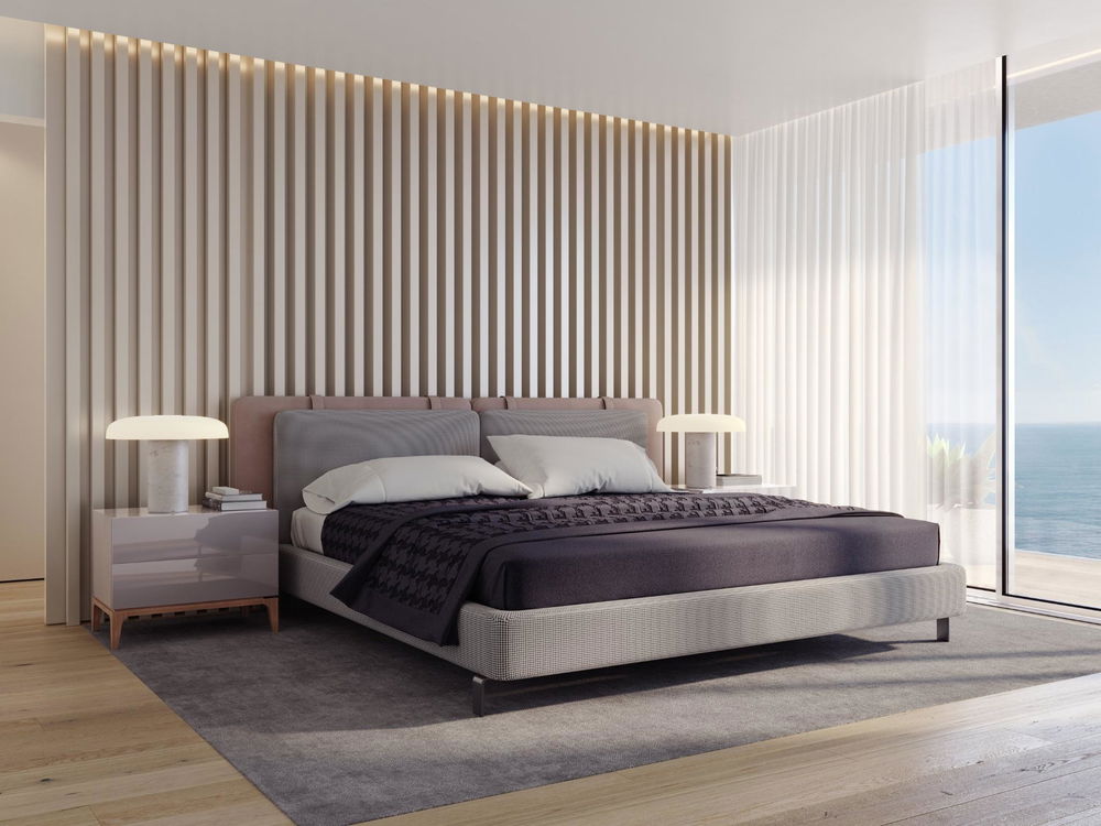 4-bedroom villa, new, at Atlantic Villas, in Vila Nova de Gaia, Porto 1694586684