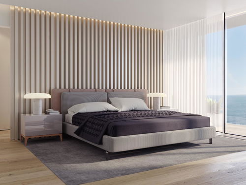 4-bedroom villa, new, at Atlantic Villas, in Vila Nova de Gaia, Porto 1694586684