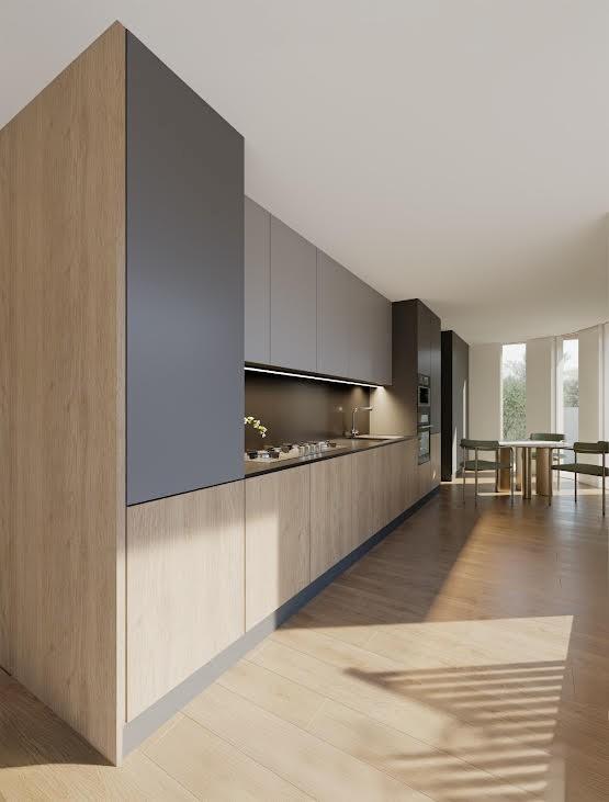 Plot with approved construction project Manique Cascais 1758760572