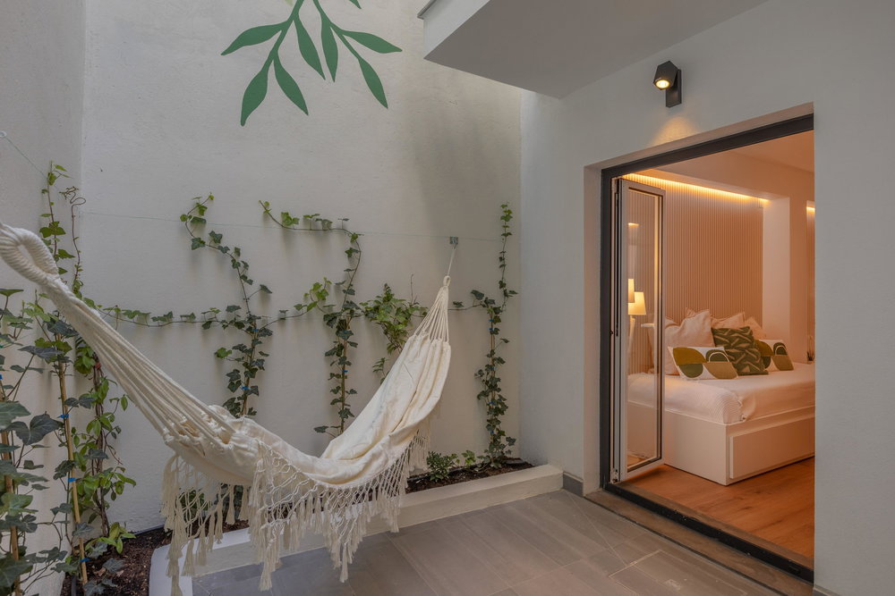 Two-bedroom apartment with terrace, Avenida Luísa Todi, Setúbal 1873781367