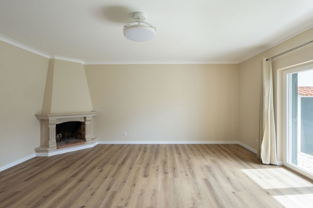 4+1bedroom villa with garden, in Avenal, Caldas da Rainha 226085129