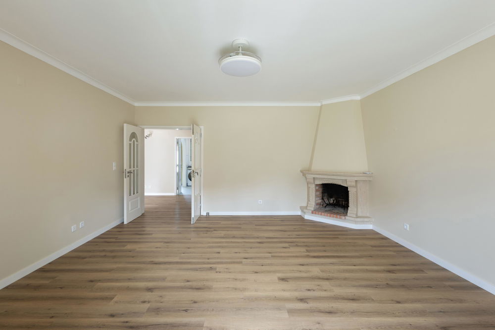 4+1bedroom villa with garden, in Avenal, Caldas da Rainha 226085129