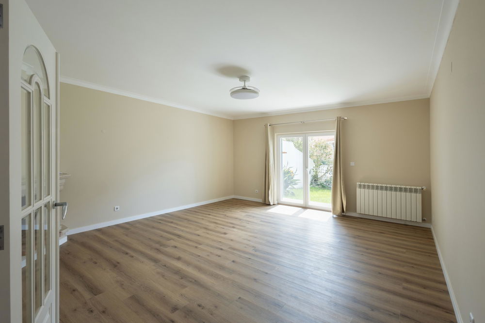 4+1bedroom villa with garden, in Avenal, Caldas da Rainha 226085129