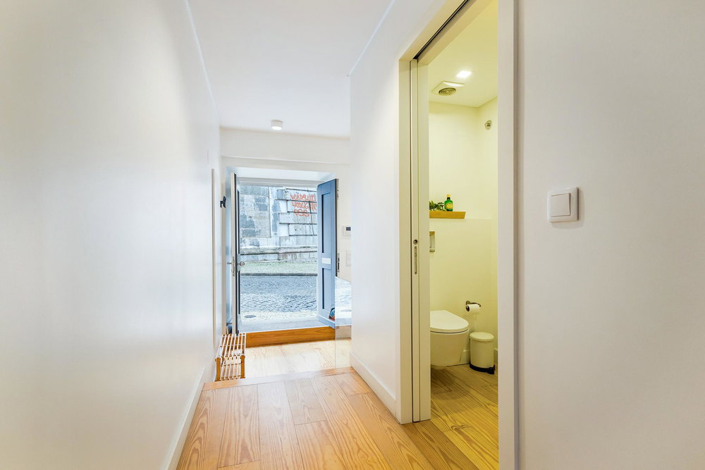 2-Bedroom apartment in Príncipe Real, Lisbon 1366709718