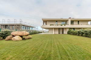 3 bedroom villa with river and sea view, Vila Nova de Gaia, Porto 2197035216