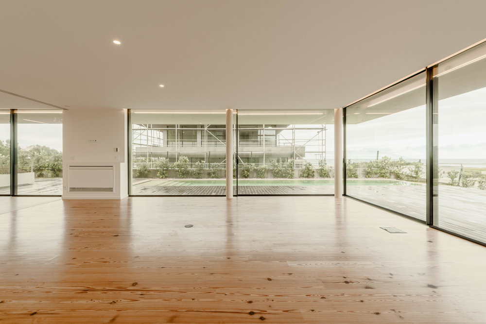 3 bedroom villa with river and sea view, Vila Nova de Gaia, Porto 2197035216