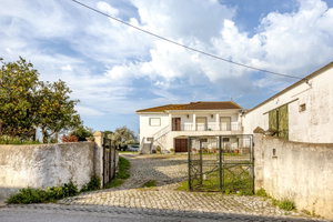 Land plot in Alenquer 2348174569