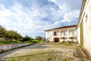 Land plot in Alenquer 2348174569