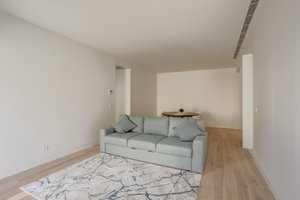 1bedroom apartment with garden, in Villa Infante, Lisbon 1728976536