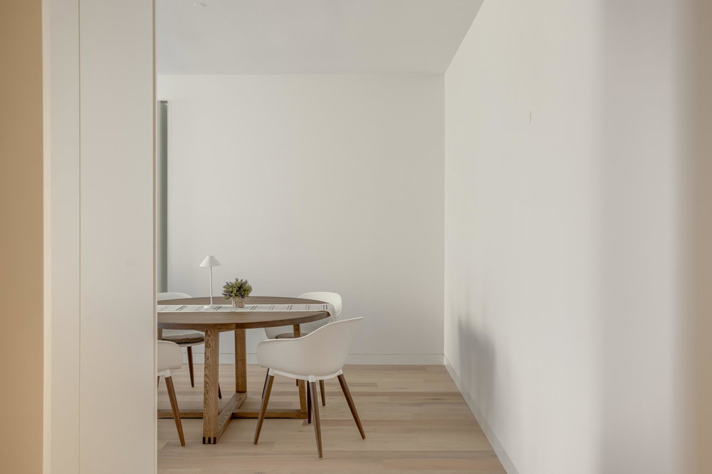 1bedroom apartment with garden, in Villa Infante, Lisbon 1728976536