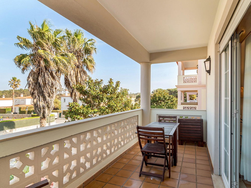 3-bedroom apartment at Praia D’el Rey Resort, in Óbidos 2902199840