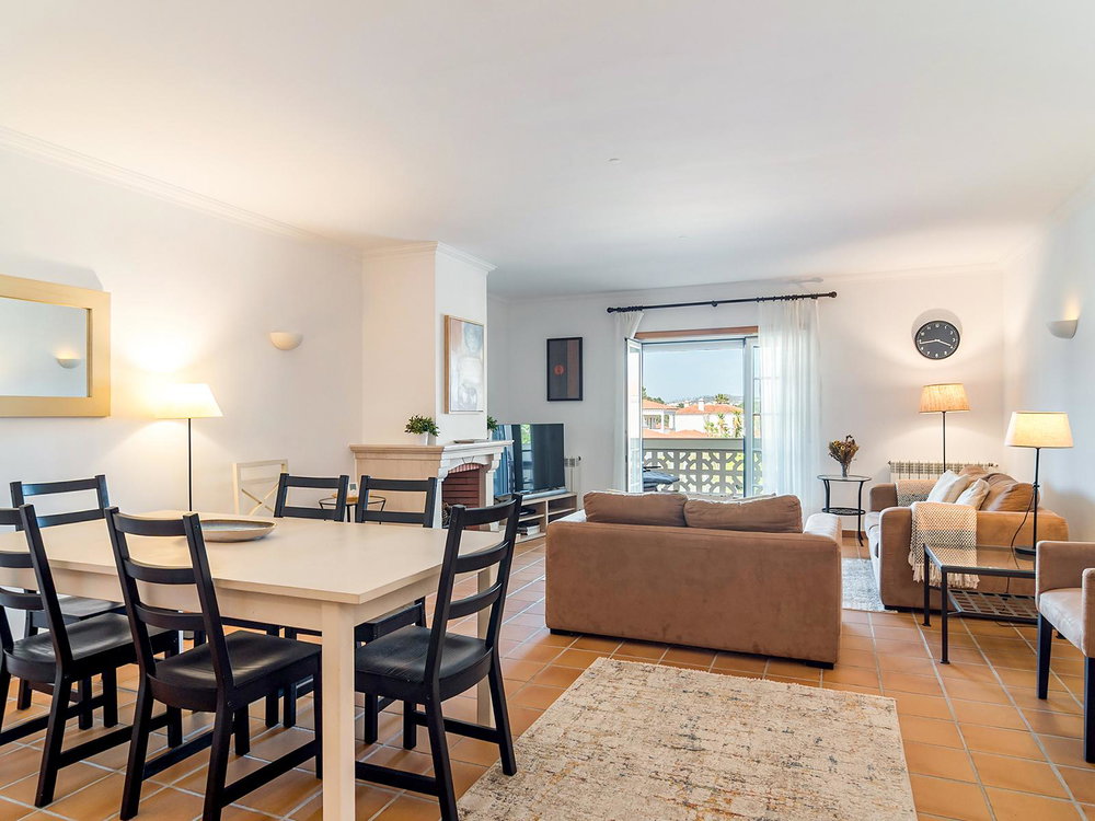 3-bedroom apartment at Praia D’el Rey Resort, in Óbidos 2902199840