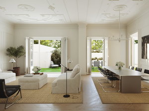 New 5-bedroom apartment in Filipe Folque 43, Lisbon 2127512805