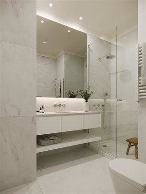 1 Bedroom apartment, Rossio 85, in Lisbon 1887747419