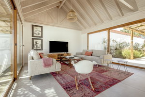 1+2 Bedroom Villa at Pestana Comporta, Alcácer do Sal 3415658407