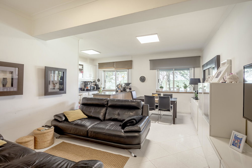 1+1 bedroom apartment in Costa da Caparica, Almada 2346302036