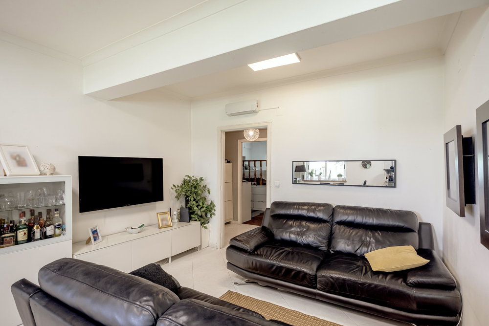 1+1 bedroom apartment in Costa da Caparica, Almada 2346302036