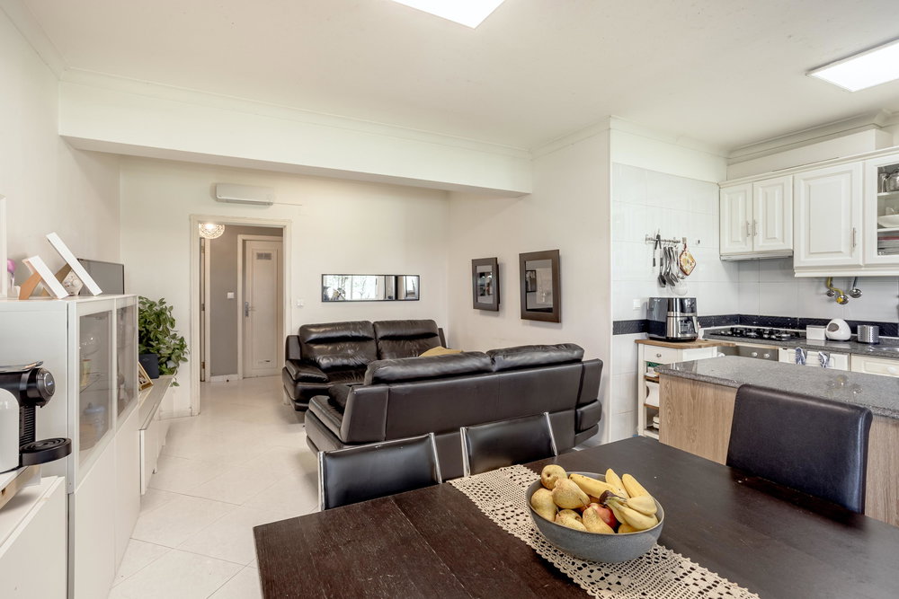 1+1 bedroom apartment in Costa da Caparica, Almada 2346302036