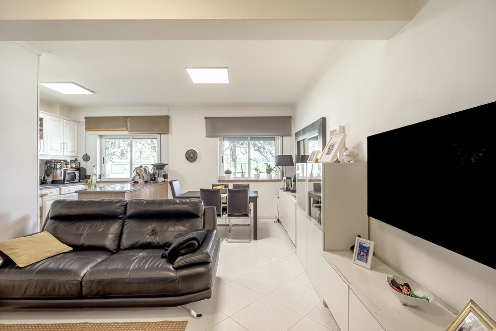 1+1 bedroom apartment in Costa da Caparica, Almada 2346302036