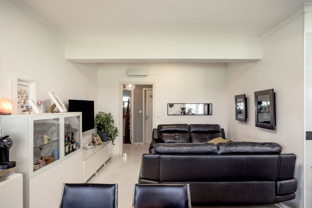 1+1 bedroom apartment in Costa da Caparica, Almada 2346302036