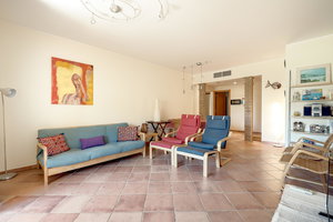 Apartamento T2 com terraço em Vilamoura no Algarve 1622128217