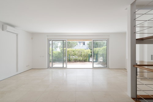 3-bedroom villa in a condominium with swimming pool, Birre, Cascais 2751897847