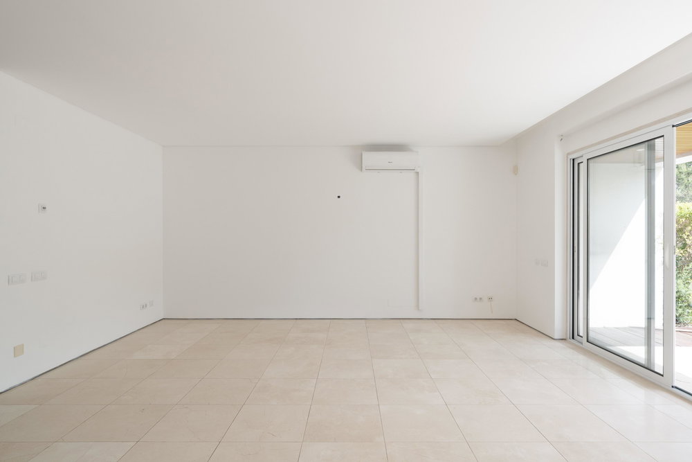 3-bedroom villa in a condominium with swimming pool, Birre, Cascais 2751897847