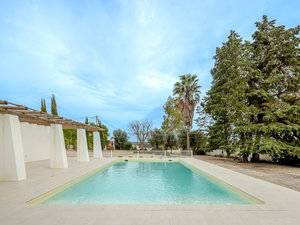 8bedroom villa with garden and swimming pool, in MontemoroNovo 1339170133
