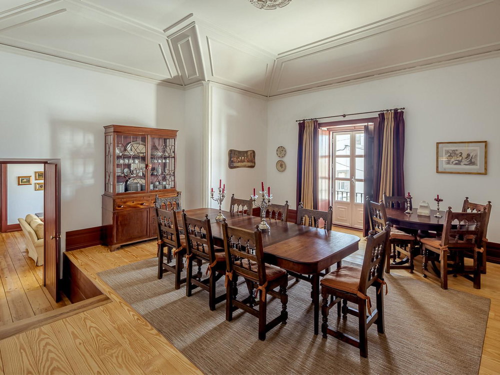 8bedroom villa with garden and swimming pool, in MontemoroNovo 1339170133