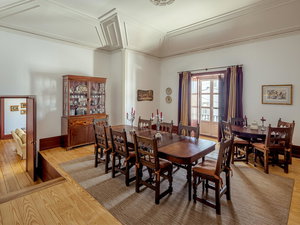 8bedroom villa with garden and swimming pool, in MontemoroNovo 1339170133