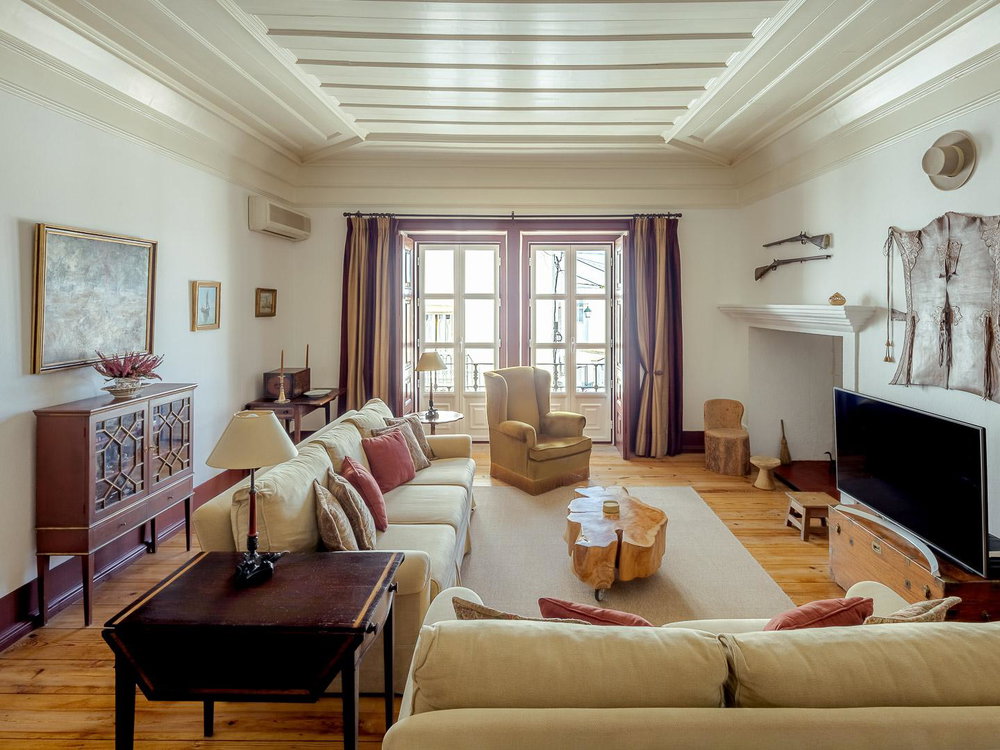 8bedroom villa with garden and swimming pool, in MontemoroNovo 1339170133