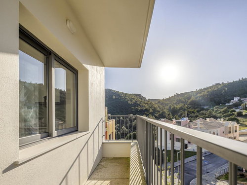 2-bedroom apartment near the beach, in Harbour View II, Sesimbra 2675386512