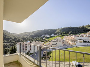 2-bedroom apartment near the beach, in Harbour View II, Sesimbra 2675386512